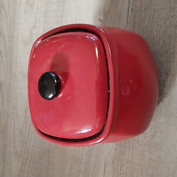 Corelle Hearthstone - Picture 3 of 4